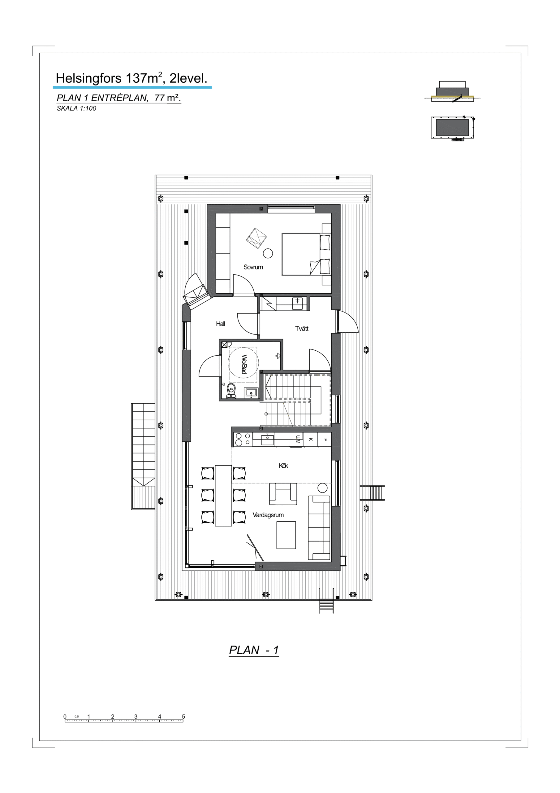 helsingforshus-plan-1-ver250526-2