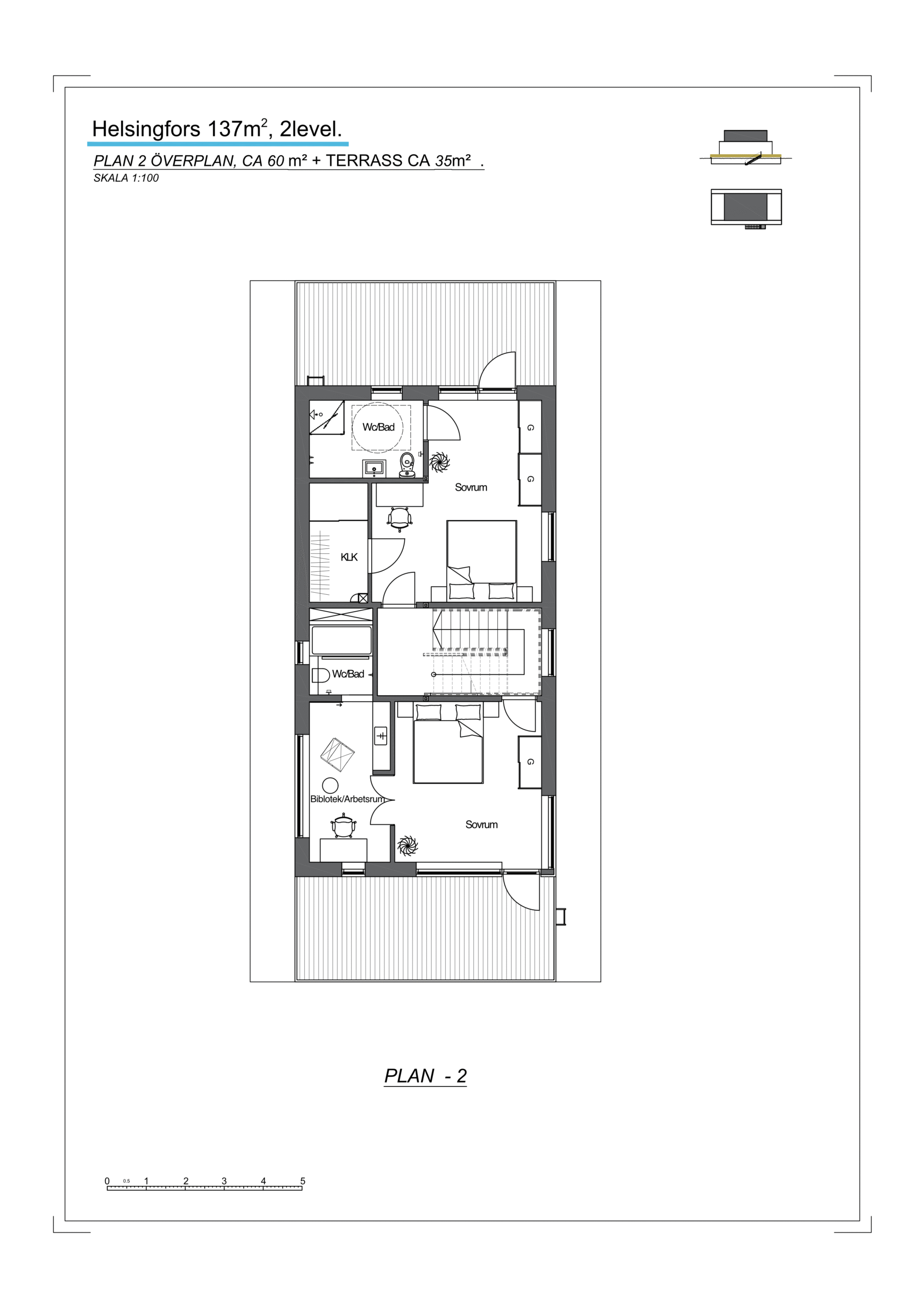 helsingforshus-plan-2-ver250526-2